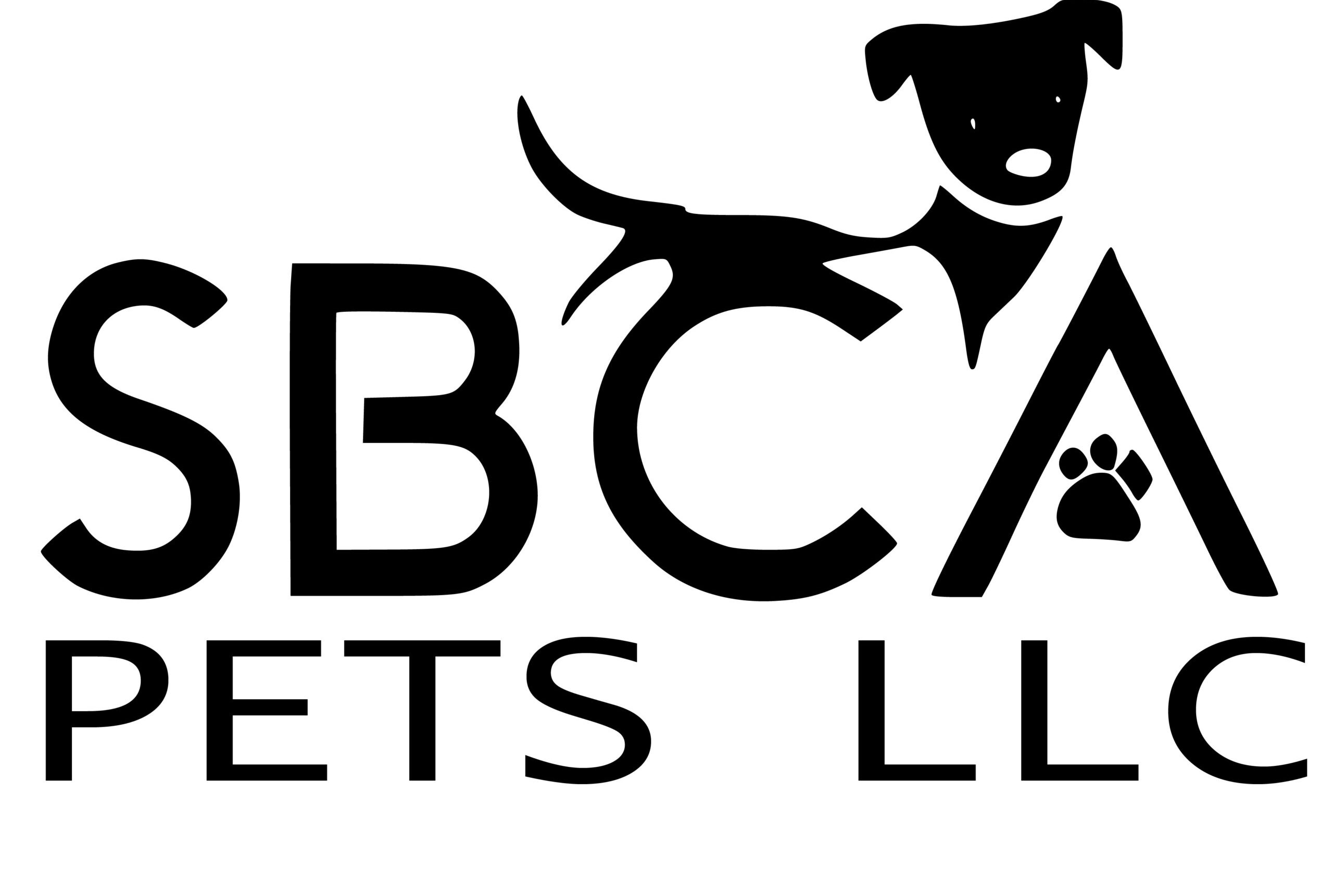 SBCA Pets